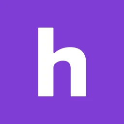 Homebase: Scheduling & Payroll simgesi