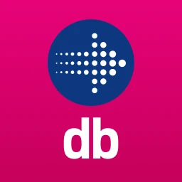 Jobsdb: Jobs & Part-time Job simgesi